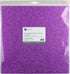 Etcetera 12"X12" Non-Shed Glitter Cardstock Paper Scrapbooksrus