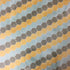 StoryTellers BEE HAPPY 12"X12" Cardstock Scrapbook Paper Scrapbooksrus