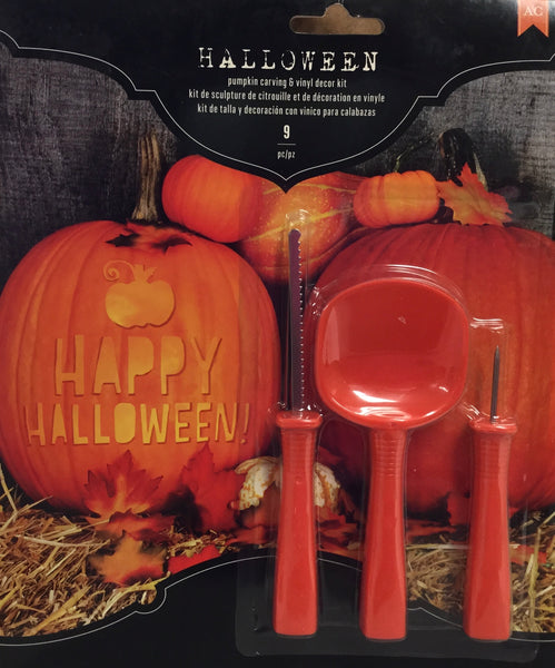 Duarte Sports - #Raiders Halloween pumpkin carving kit $9.99 To purchase  click on link 👇👇👇👇👇👇👇👇  pumpkin-carving-kit_p_528.html Like our FB page Duarte Sports for all