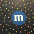 Las Vegas M&M’s World CHOCOLATE Custom DieCut Scrapbooksrus