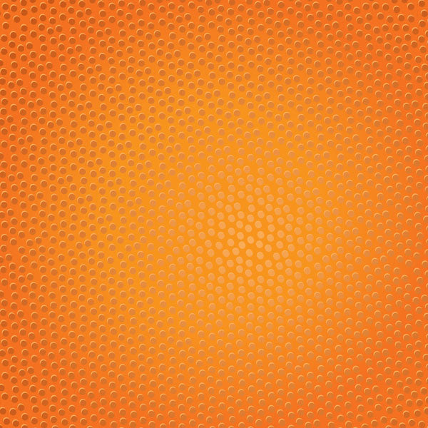 BASKETBALL LIFE KIT 12"X12" Scrapbook Paper 12 Sheets