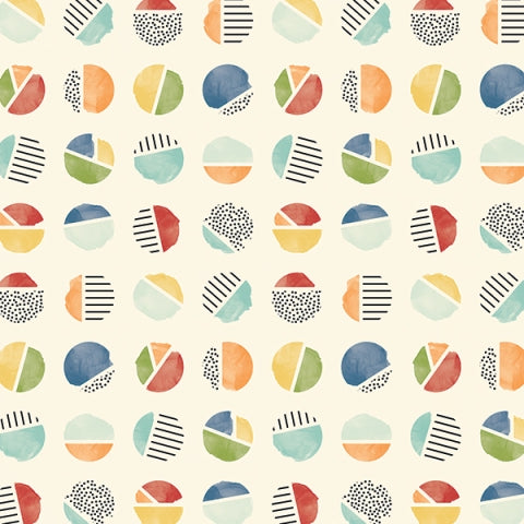 Simple Stories Travel Notes 4x6 VERTICAL ELEMENTS 12x12 Scrapbook Paper Scrapbooksrus