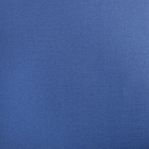12X12 Bazzill Bling Cardstock