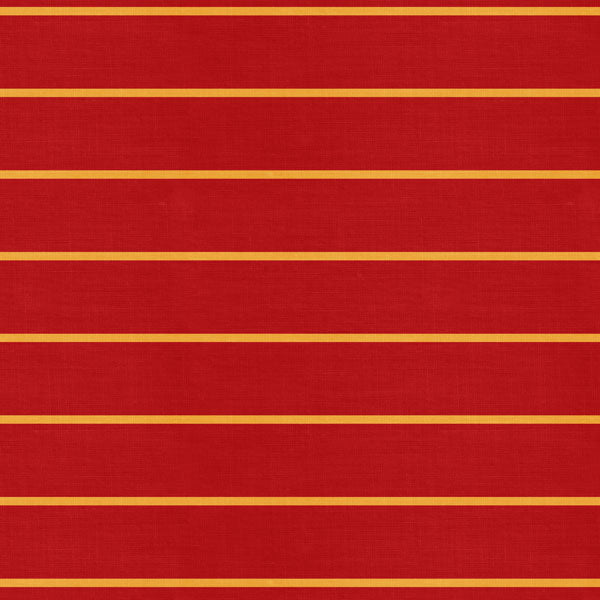 WIZARD ROBE 1 DOUBLE SIDED 12"X12" Paper