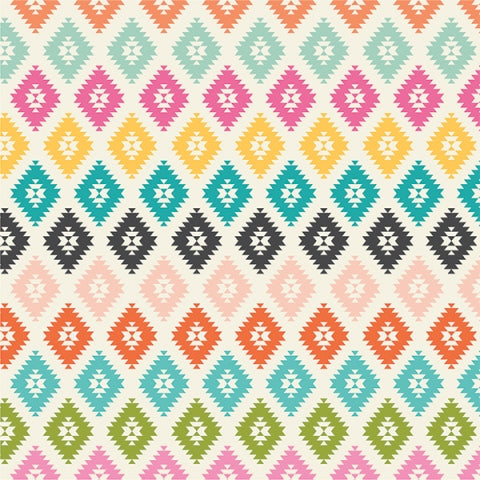 Simple Stories Good Vibes POSITIVE VIBES 12x12” Scrapbook Paper Scrapbooksrus