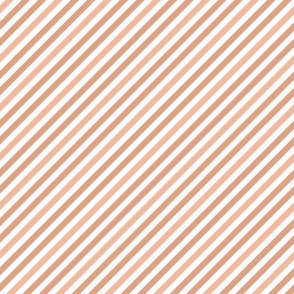 PERFECT PROM NIGHT DS 12x12 Scrapbook Paper Scrapbooksrus