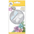 Ek Tools Large HYDRANGEA Punch Scrapbooksrus