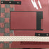 $5.00 Premade Pages HAPPY GIGGLE (2) 12"X12" Scrapbook Pages Scrapbooksrus
