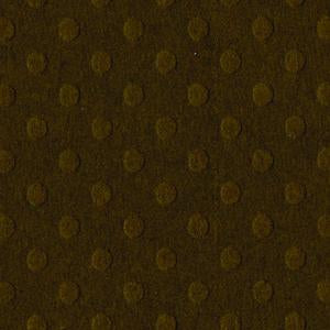 12X12 Bazzill DOT Cardstock