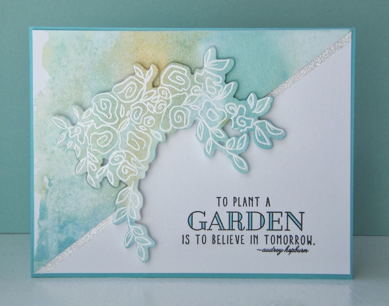 Heidi Swapp CITRON Color Shine 2 oz.Scrapbooksrus