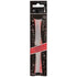Zig Wink of Stella Glitter Brush II CLEAR Scrapbooksrus