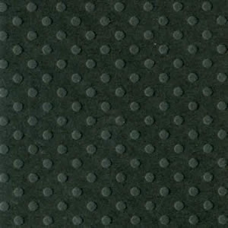 12X12 Bazzill DOT Cardstock