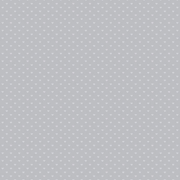 IN MEMORY OF DS 12"X12" Scrapbook Paper Scrapbooksrus