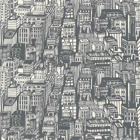 Simple Stories Travel Notes OFF THE GRID 12x12 Scrapbook Paper Scrapbooksrus