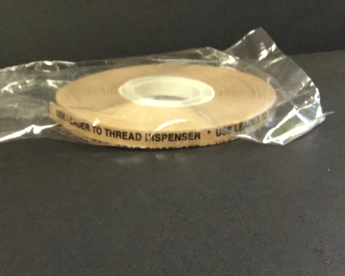 Innotec 1/4" ATG TAPE 36yd 191227 Scrapbooksrus