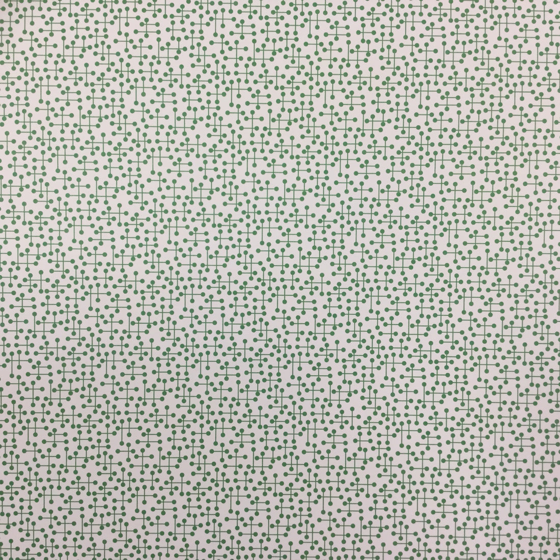 Sassafras Me Likey SWEETEST PEAR 12”x12” Scrapbook Sheet Scrapbooksrus