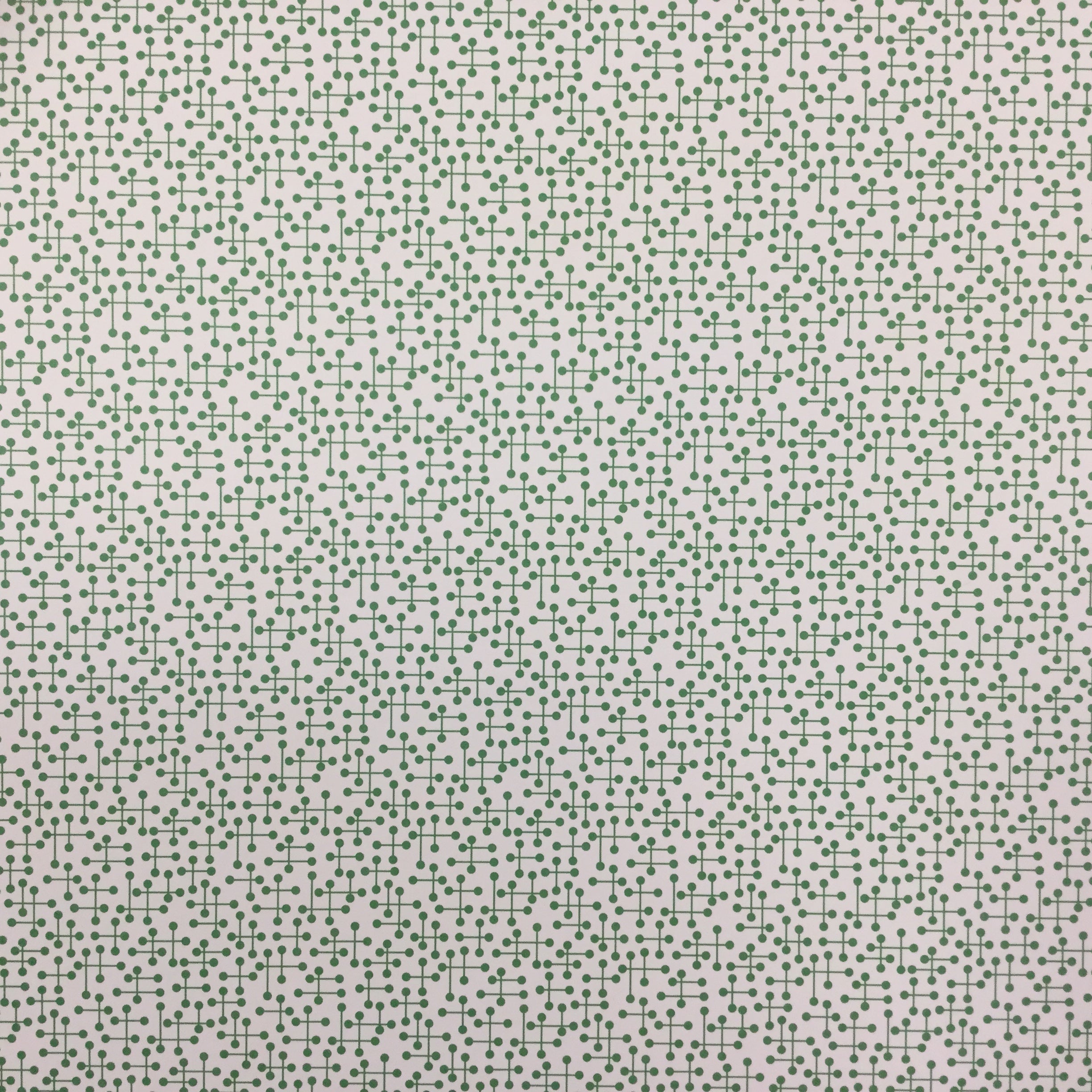 Sassafras Me Likey SWEETEST PEAR 12”x12” Scrapbook Sheet Scrapbooksrus