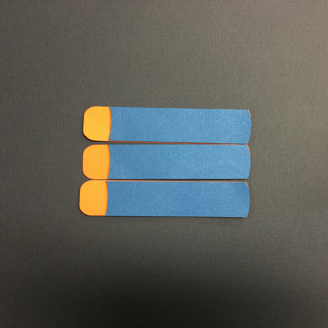 Nerf GUN BULLETS Sports Scrapbook Die Cuts Scrapbooksrus