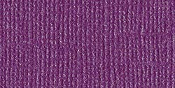 12X12 Bazzill Bling Cardstock