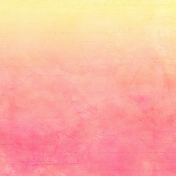 VACAY 12X12 Scrapbook Customs Paper Pack Scrapbooksrus
