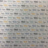 VEGAS Pride DS 12x12 Scrapbook Paper Scrapbooksrus