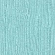 12X12 Bazzill Bling Cardstock