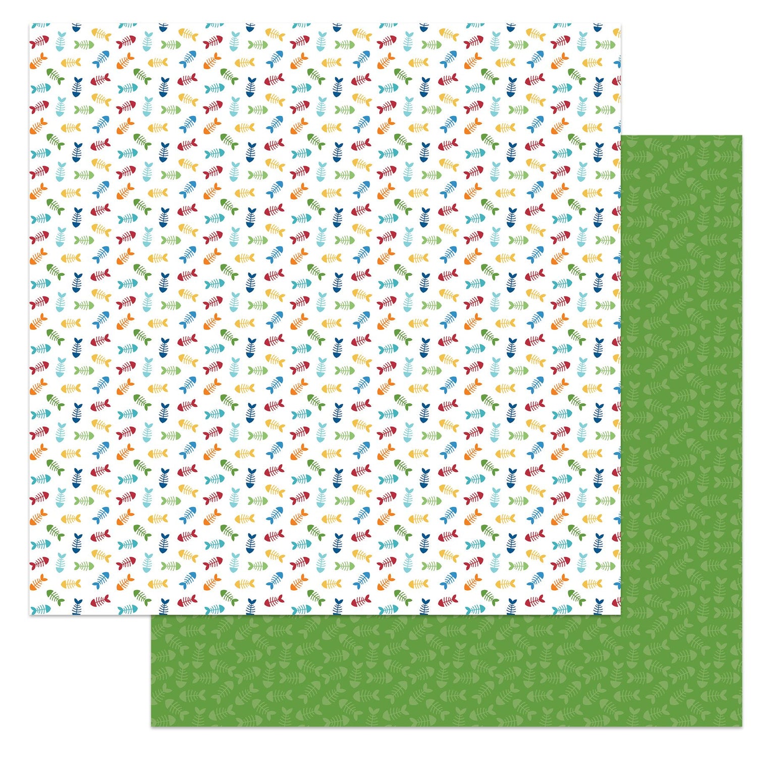 Photoplay CAT LOVER 12X12 Paper Collection Pack Scrapbooksrus