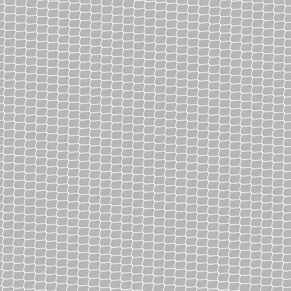 VOLLEYBALL LIFE KIT 12"X12" Scrapbook Paper 12 Sheets Scrapbooksrus