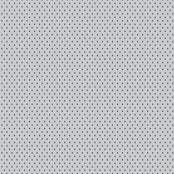 FOOTBALL LIFE 6A 12x12 Scrapbook Paper Scrapbooksrus