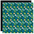 Bella Blvd Let’s Go On An Adventure IN THE WOODS 12"X12" Scrapbook Paper Scrapbooksrus