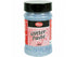 Viva Decor SILVER Glitter Paste 90ml Scrapbooksrus