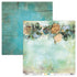 Studio Light NEW AWAKENING 12”x12” Scrapbook Paper SCRAP36 Scrapbooksrus