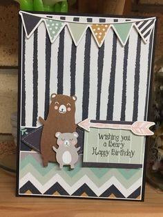 Kaisercraft Hide And Seek WILD FIELDS 12X12 Scrapbook Paper Scrapbooksrus