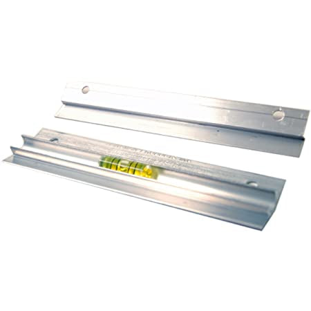 Hangman CANVAS HANGERS 2pc Scrapbooksrus