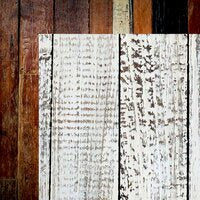 Kaisercraft Base Coat Collection WHITEWASH 12"X12" Scrapbook Paper Scrapbooksrus