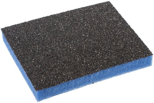 Pine Pro SUPER SANDERS 3pc. Scrapbooksrus