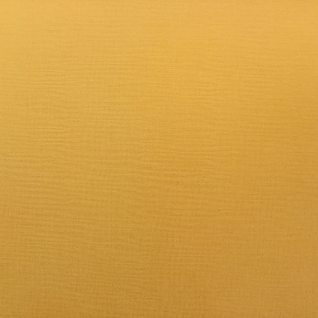 ALL ABOUT ME KIT 12"X12" Scrapbook Paper & DieCuts 50pc