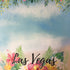 LAS VEGAS GETAWAY 12"X12" Scrapbook Paper Scrapbooksrus