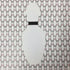 BOWLING PIN Scrapbook Sports DieCut Embellishment Scrapbooksrus