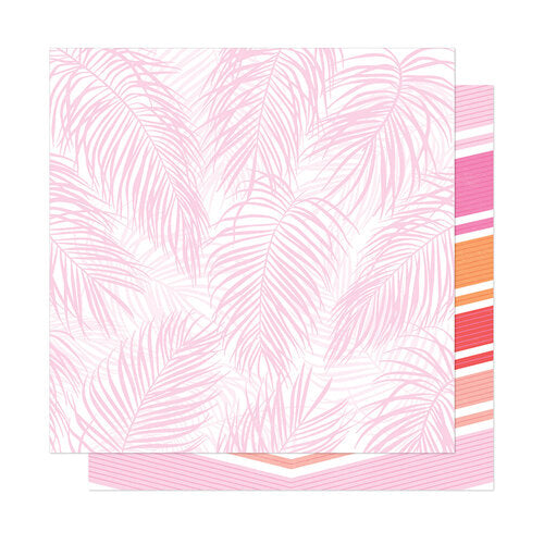 AC Dear Lizzy HERE AND NOW Collection 12"X12" Scrapbook Paper Scrapbooksrus