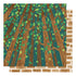 Shimelle Never Grow Up CLIMB TREES 12X12 Scrapbook Paper Scrapbooksrus