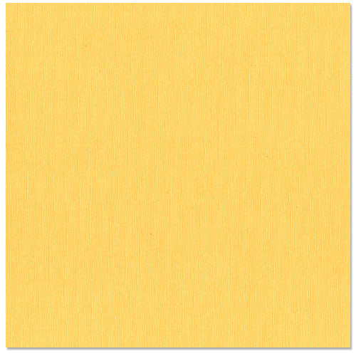 12X12 Bazzill Bling Cardstock