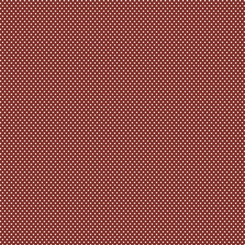 Simple Stories Color Vibe Bolds BERRY 12x12 Scrapbook Paper Scrapbooksrus