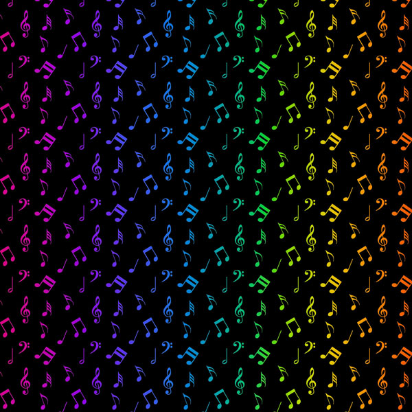 Neon Sports DANCE KIT 12"X12" Scrapbook Paper 12 Sheets Scrapbooksrus