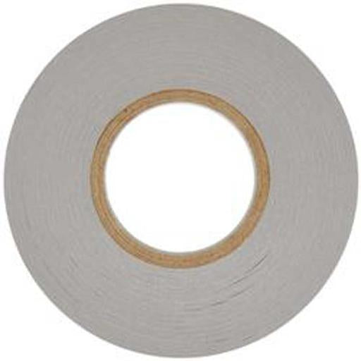 KaiserCraft LUCKY DIP Double Sided Tape 19.5yards Scrapbooksrus