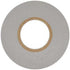 KaiserCraft LUCKY DIP Double Sided Tape 19.5yards Scrapbooksrus