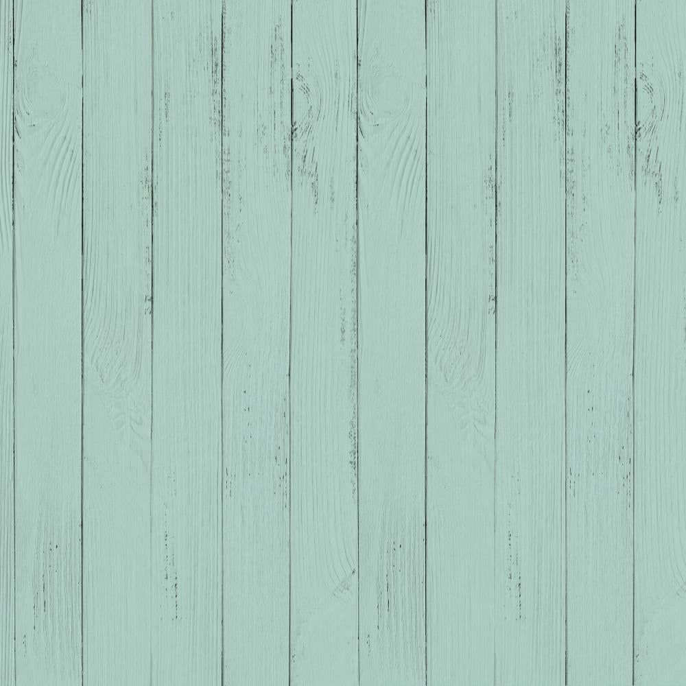 Kaisercraft Peppermint Kisses MINTY 12"X12" Scrapbook Paper Scrapbooksrus