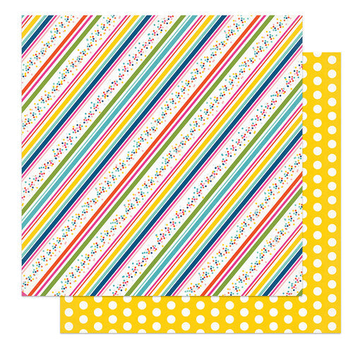 Photoplay WICKER LANE 12X12 Paper Collection Pack Scrapbooksrus