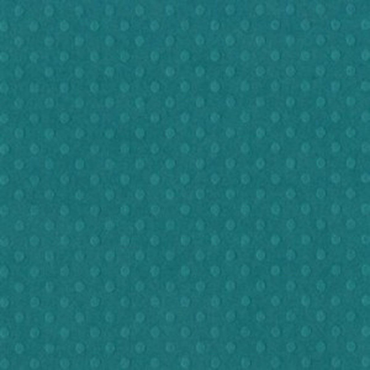12X12 Bazzill DOT Cardstock