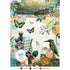 Studio Light NEW AWAKENING Paper Elements Scrapbooksrus